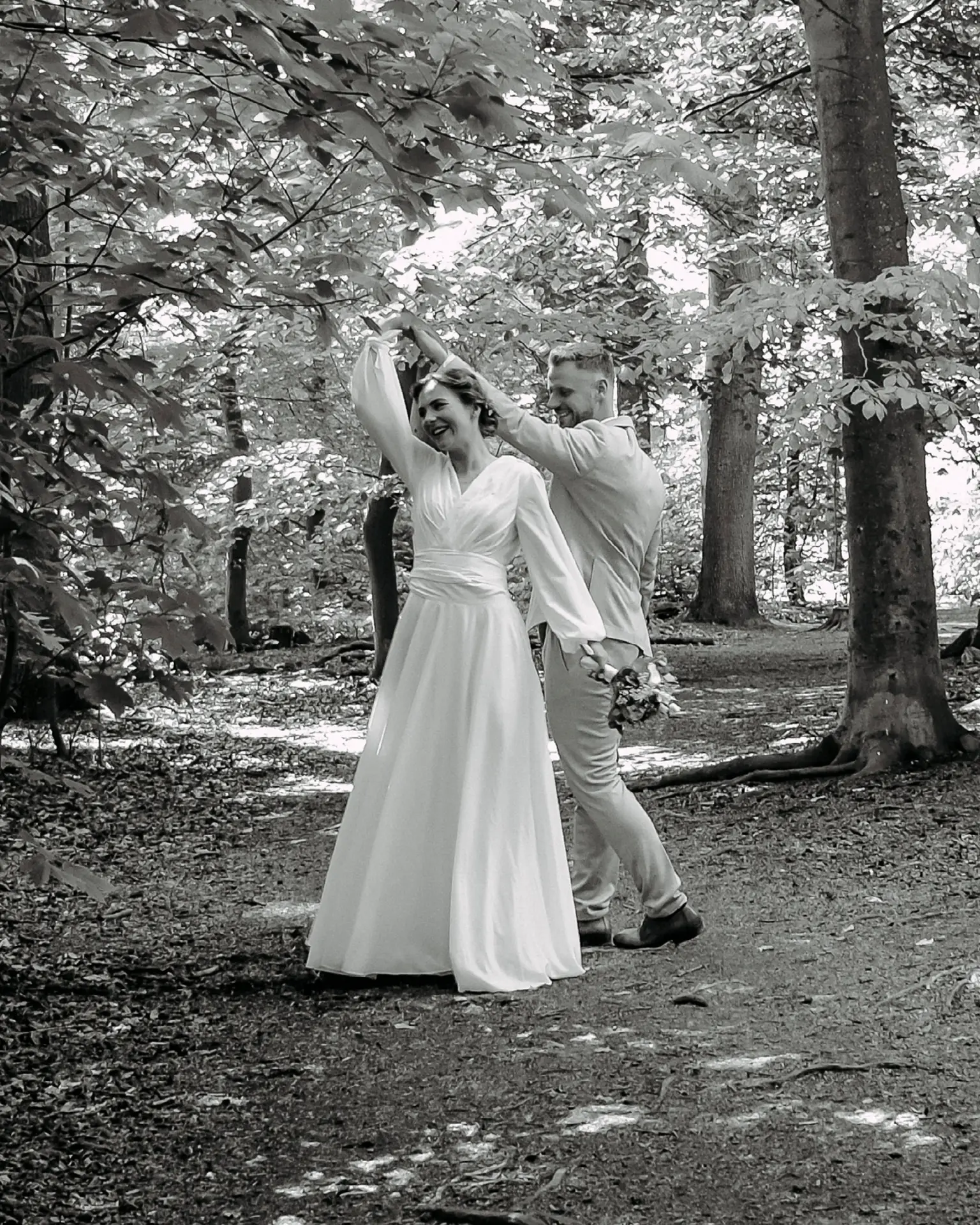 Hochzeitskleid Barbara4
