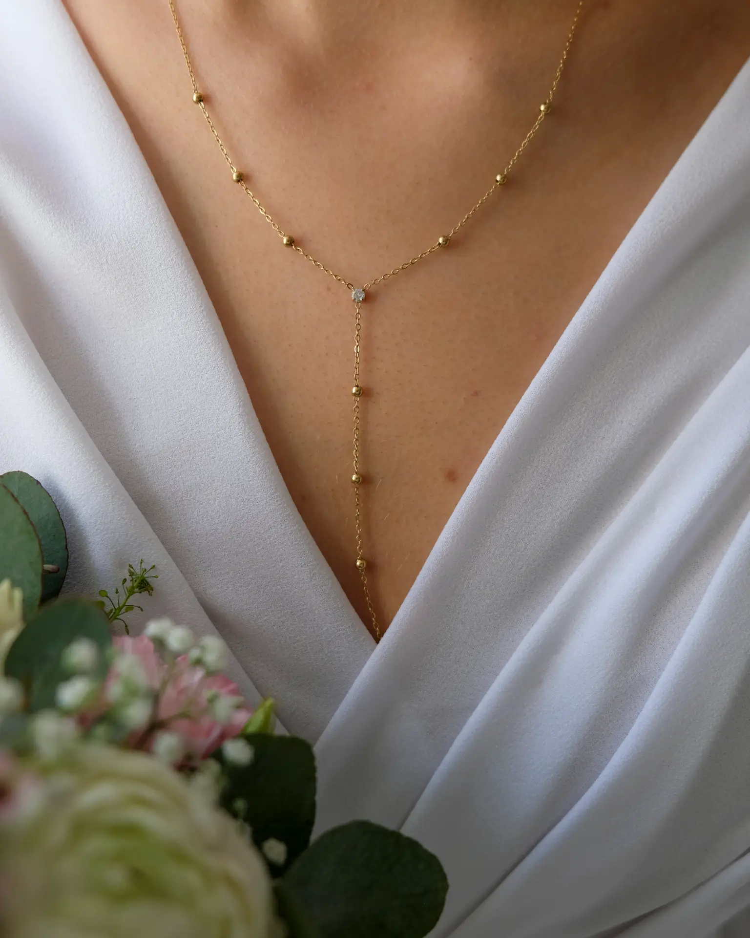 Instagram Hochzeitskleid Barbara5