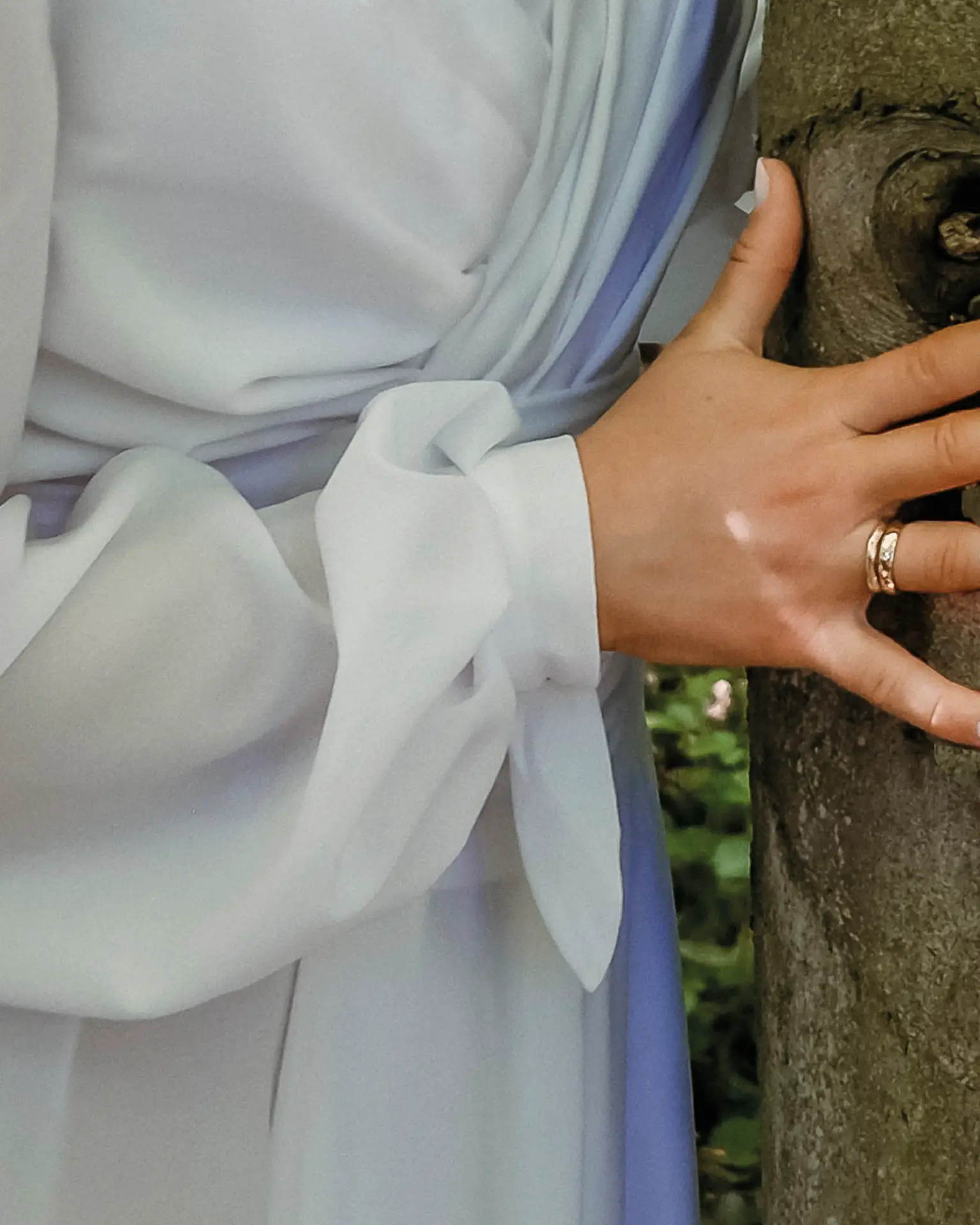 Instagram Hochzeitskleid Barbara6