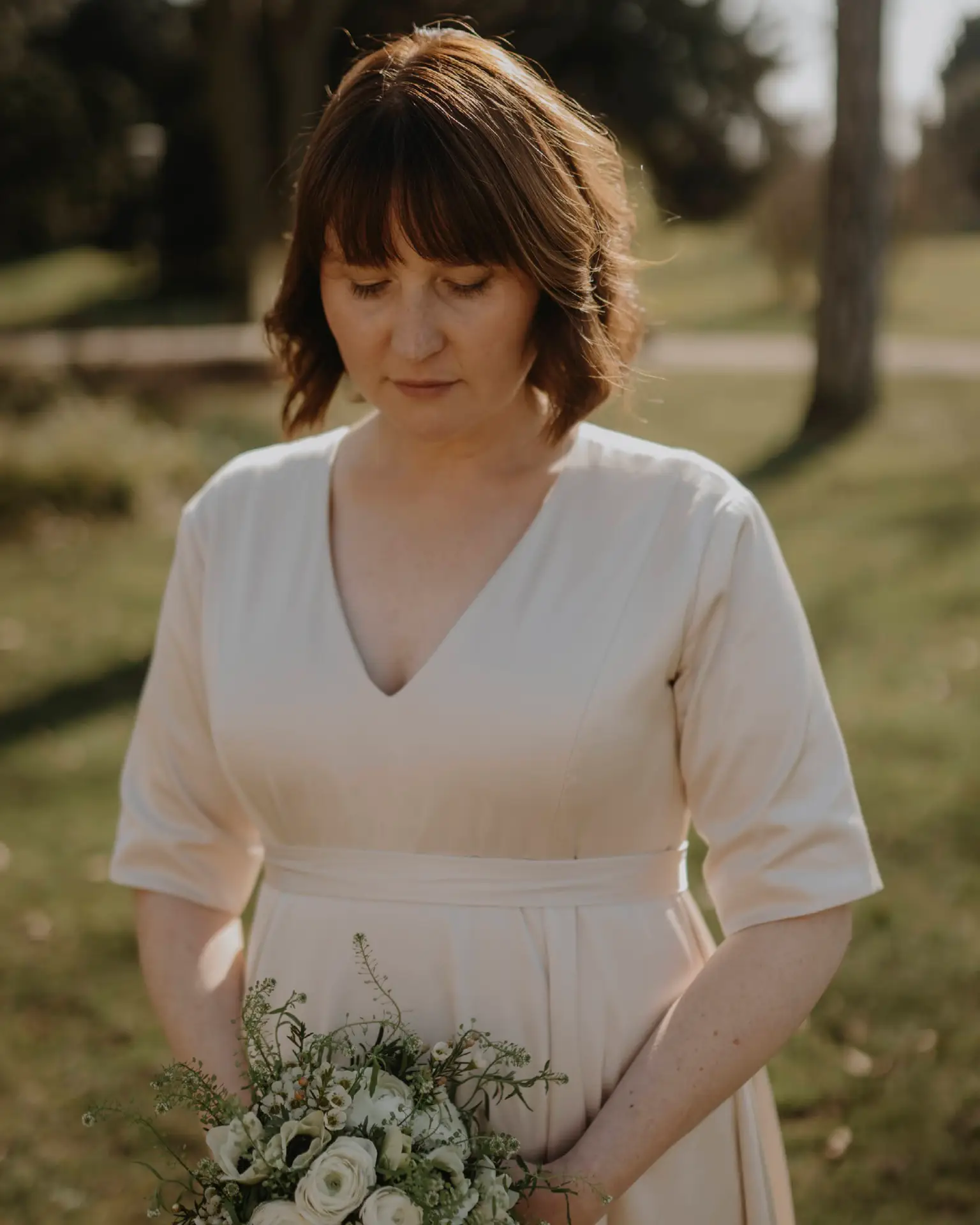 Hochzeitskleid Sonja2