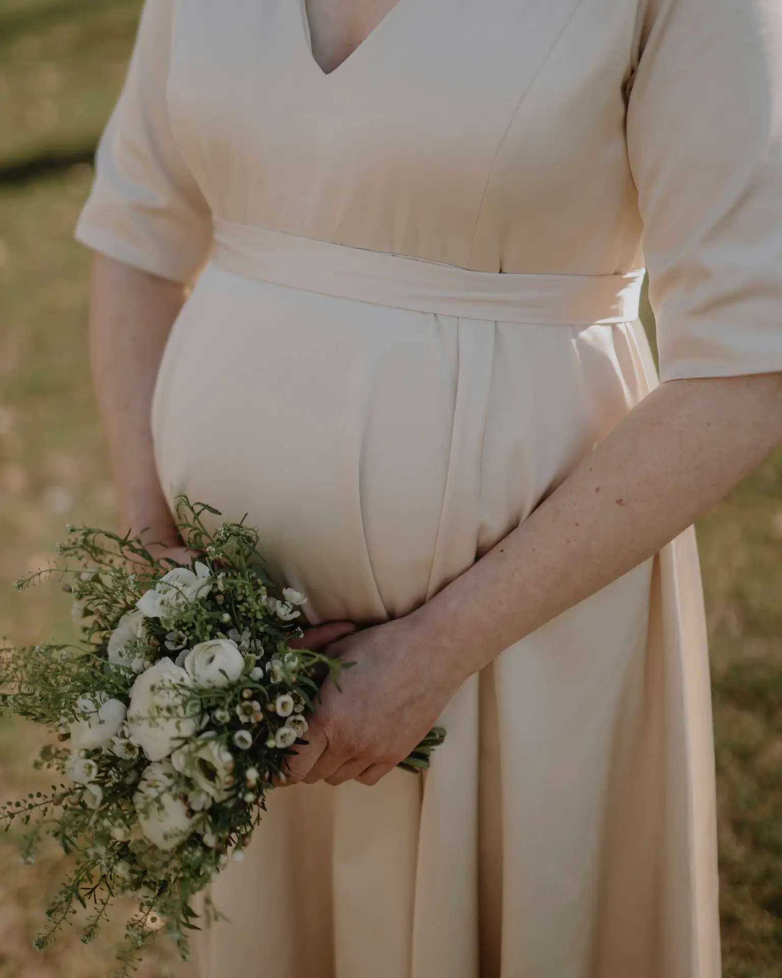 Hochzeitskleid Sonja3