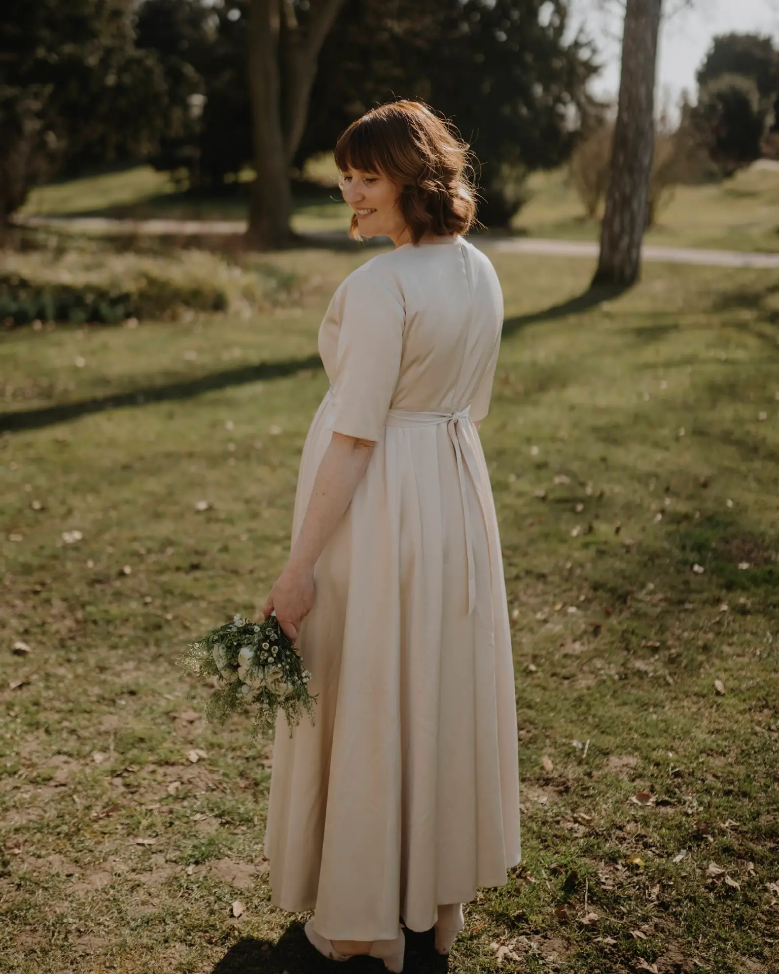 Hochzeitskleid Sonja4