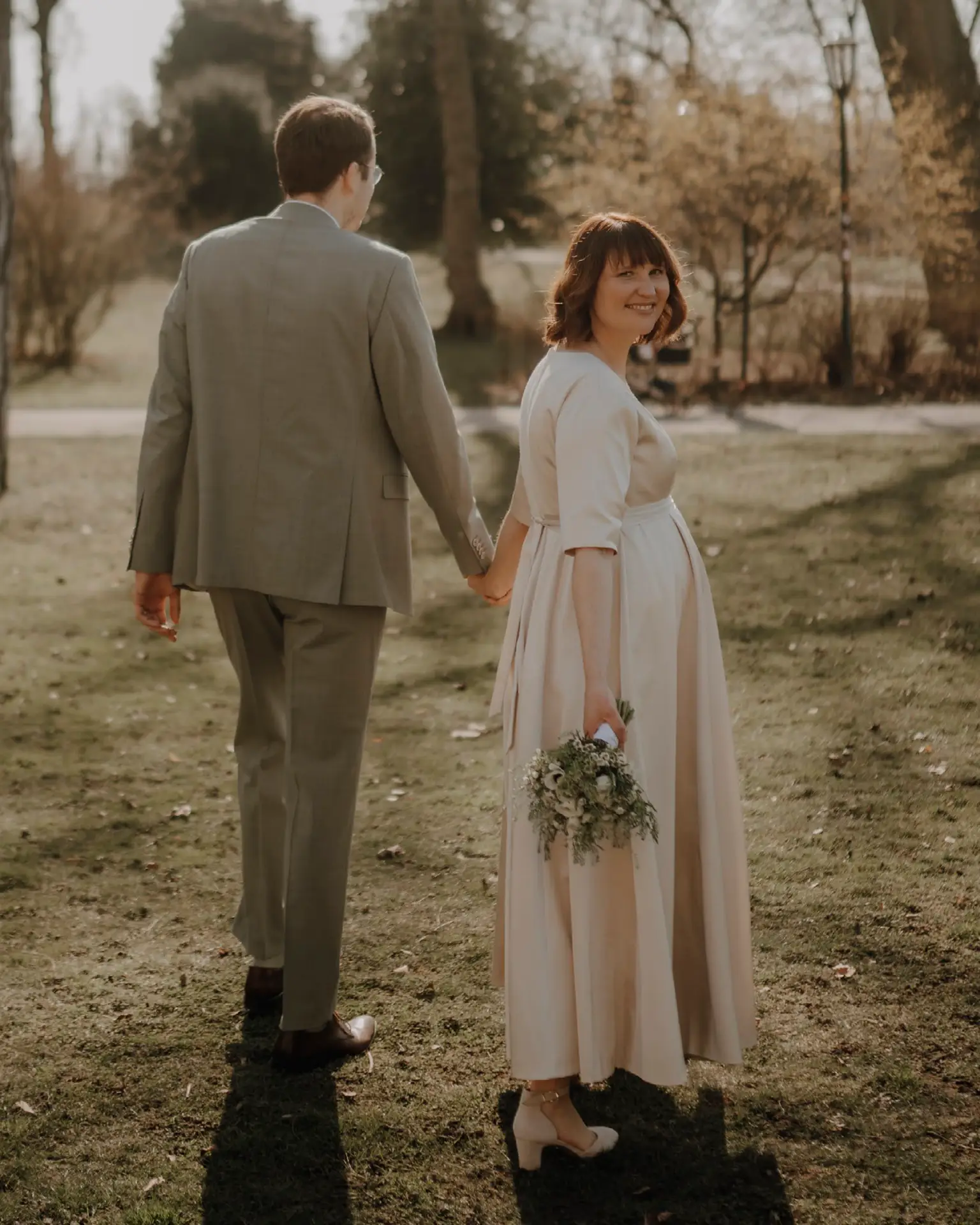 Hochzeitskleid Sonja6