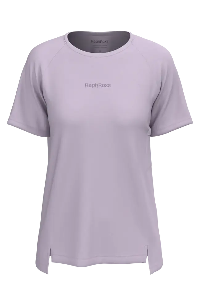 RaphRoxs_MTB_Shirt_Gr