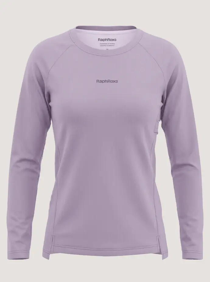 S26_RaphRoxs_Longsleeve_purple_frei