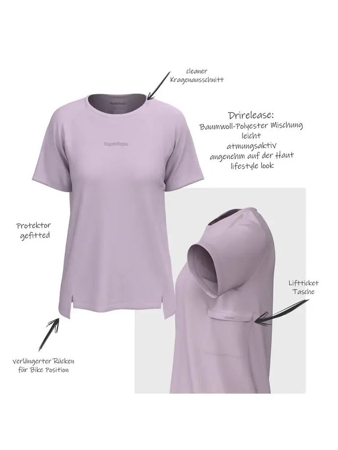 S26_RaphRoxs_Shirts_Beschriftung_flieder