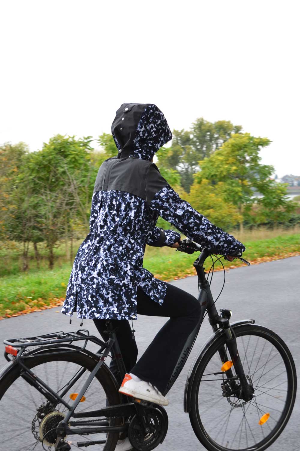 Fahrrad-oR-DSC_0231