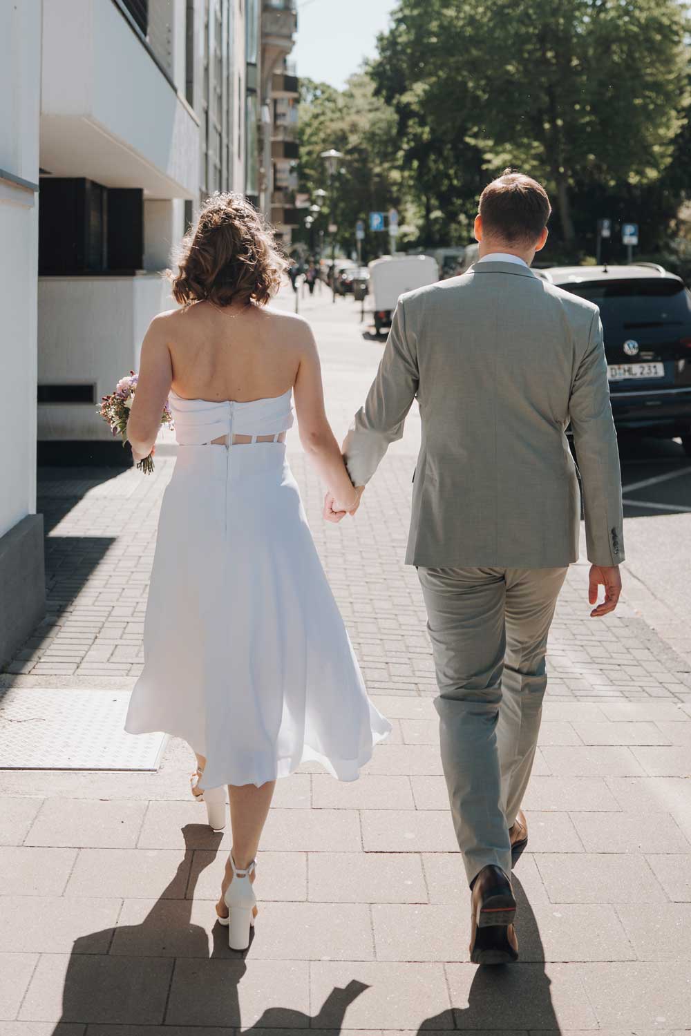 Hochzeitskleid-1