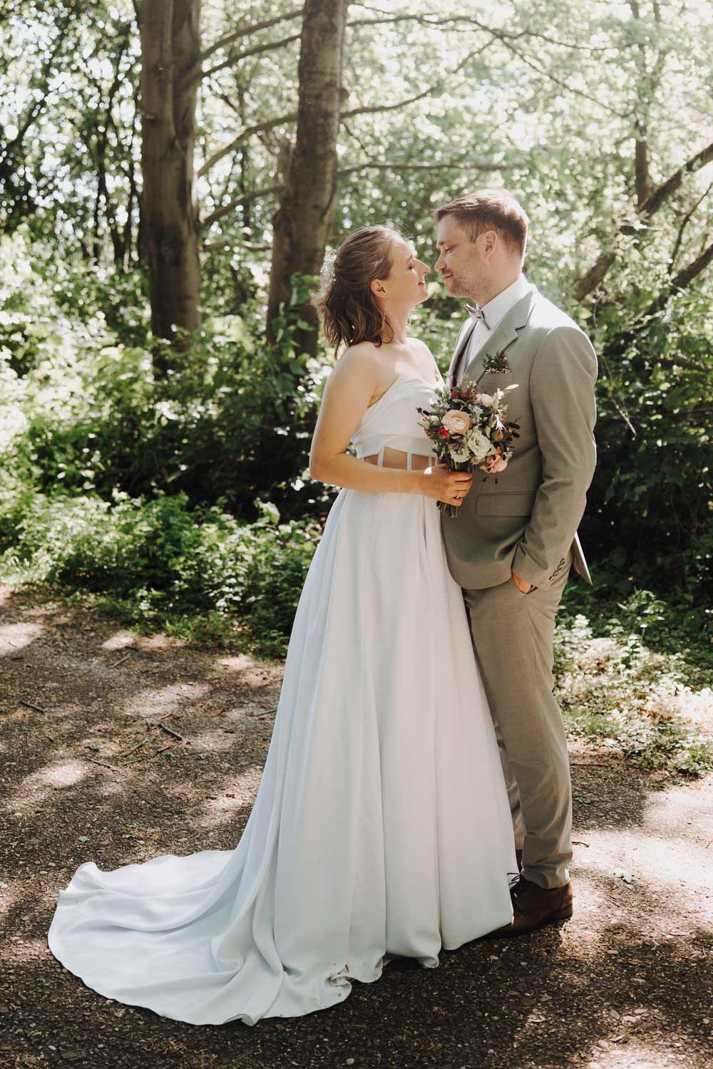 Hochzeitskleid-10