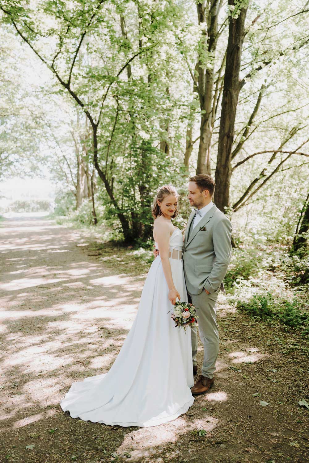 Hochzeitskleid-11