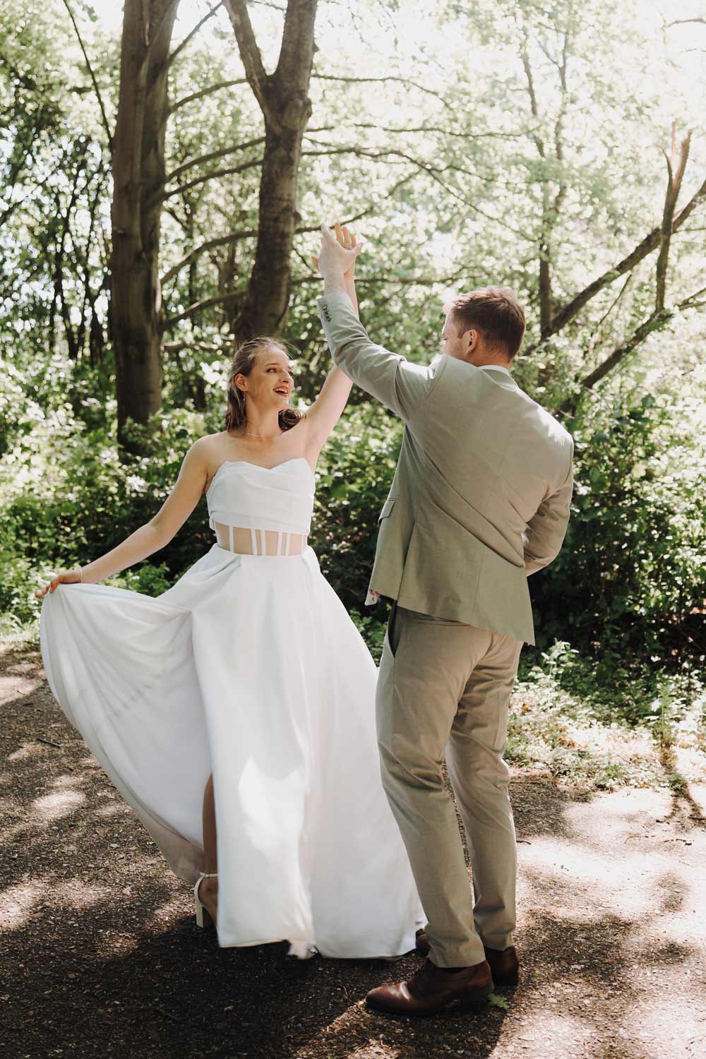 Hochzeitskleid-12