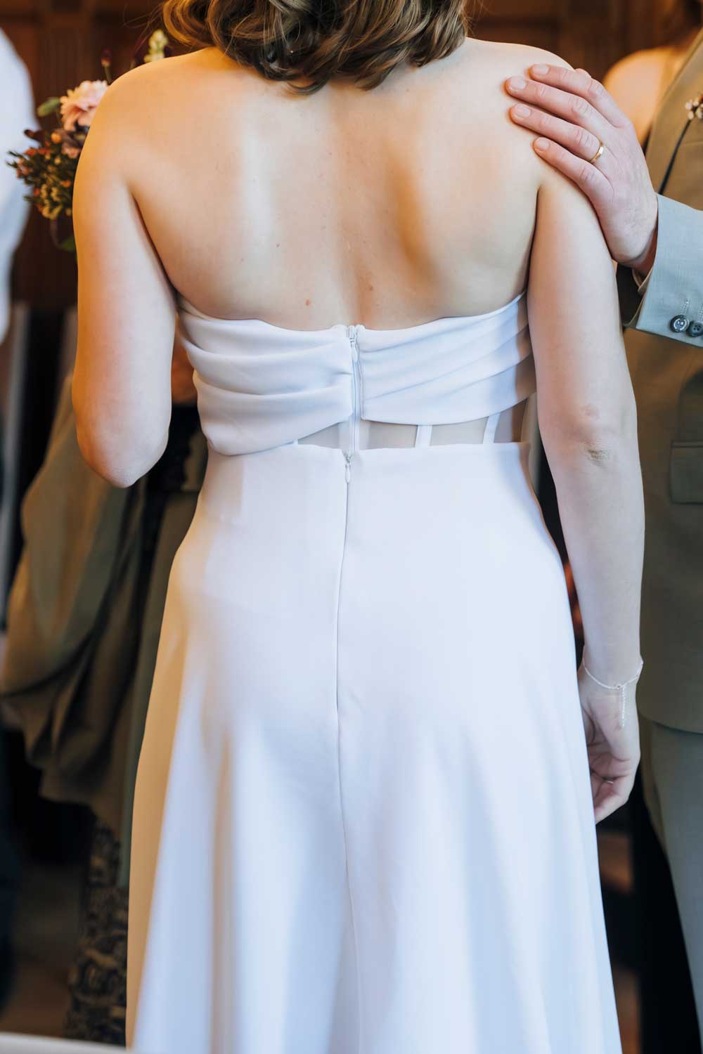 Hochzeitskleid-2
