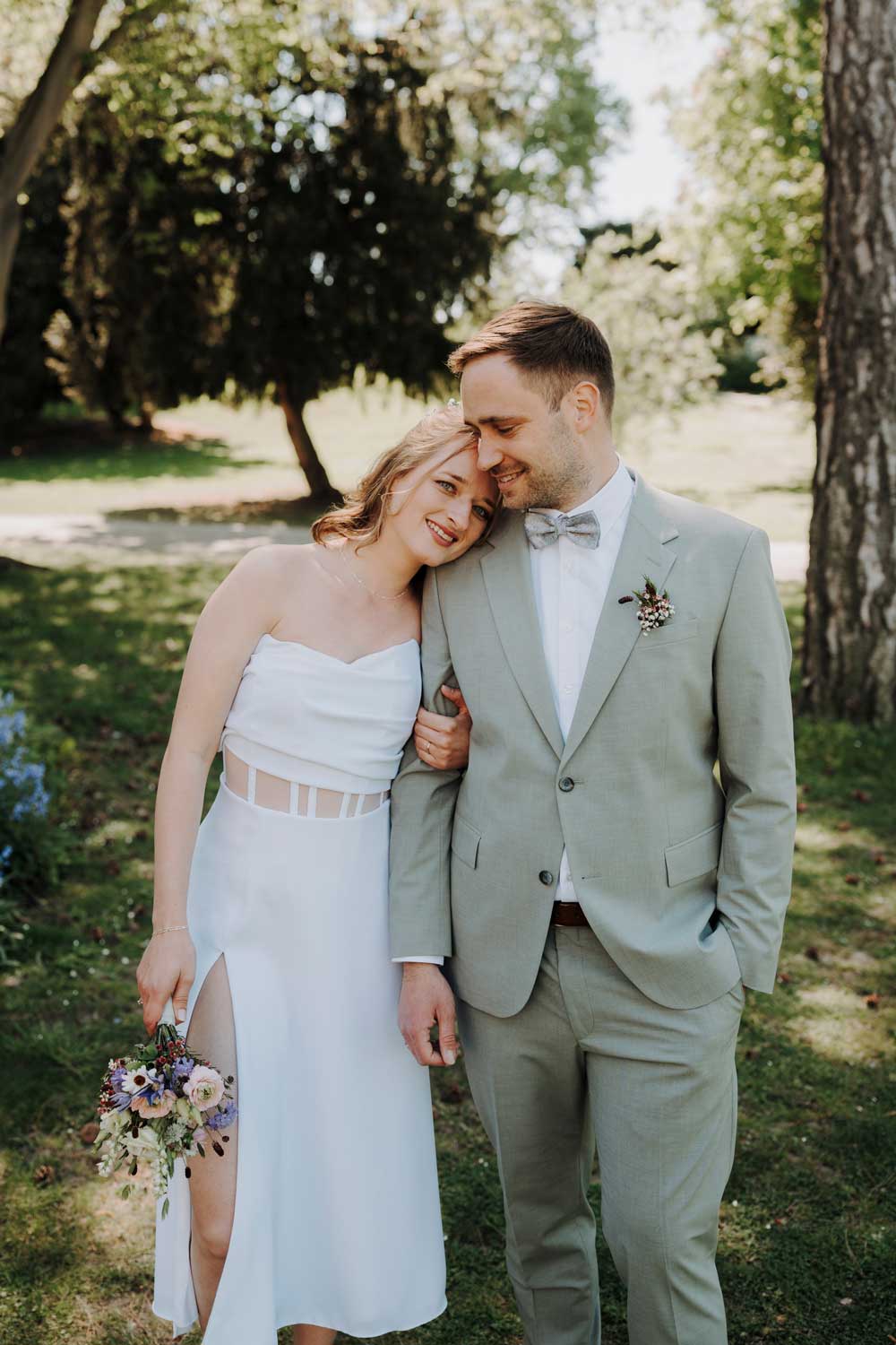 Hochzeitskleid-3