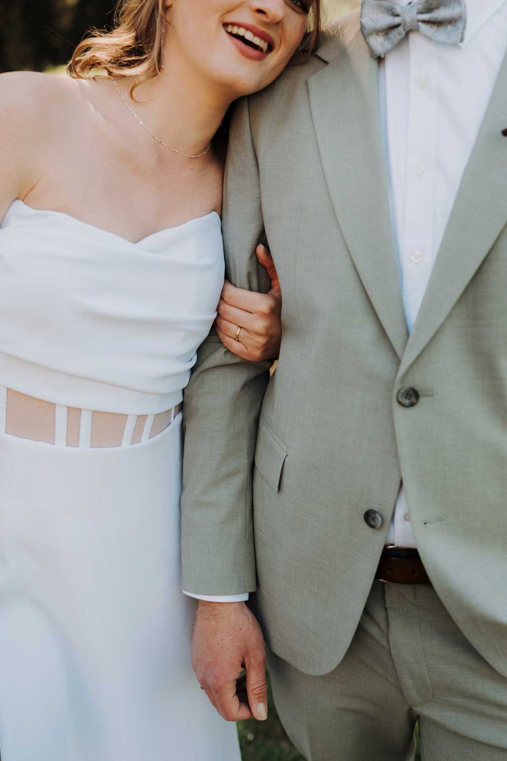Hochzeitskleid-4