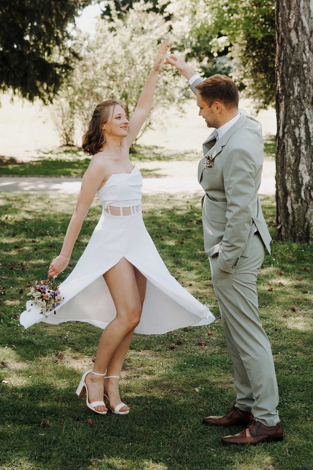 Hochzeitskleid-5