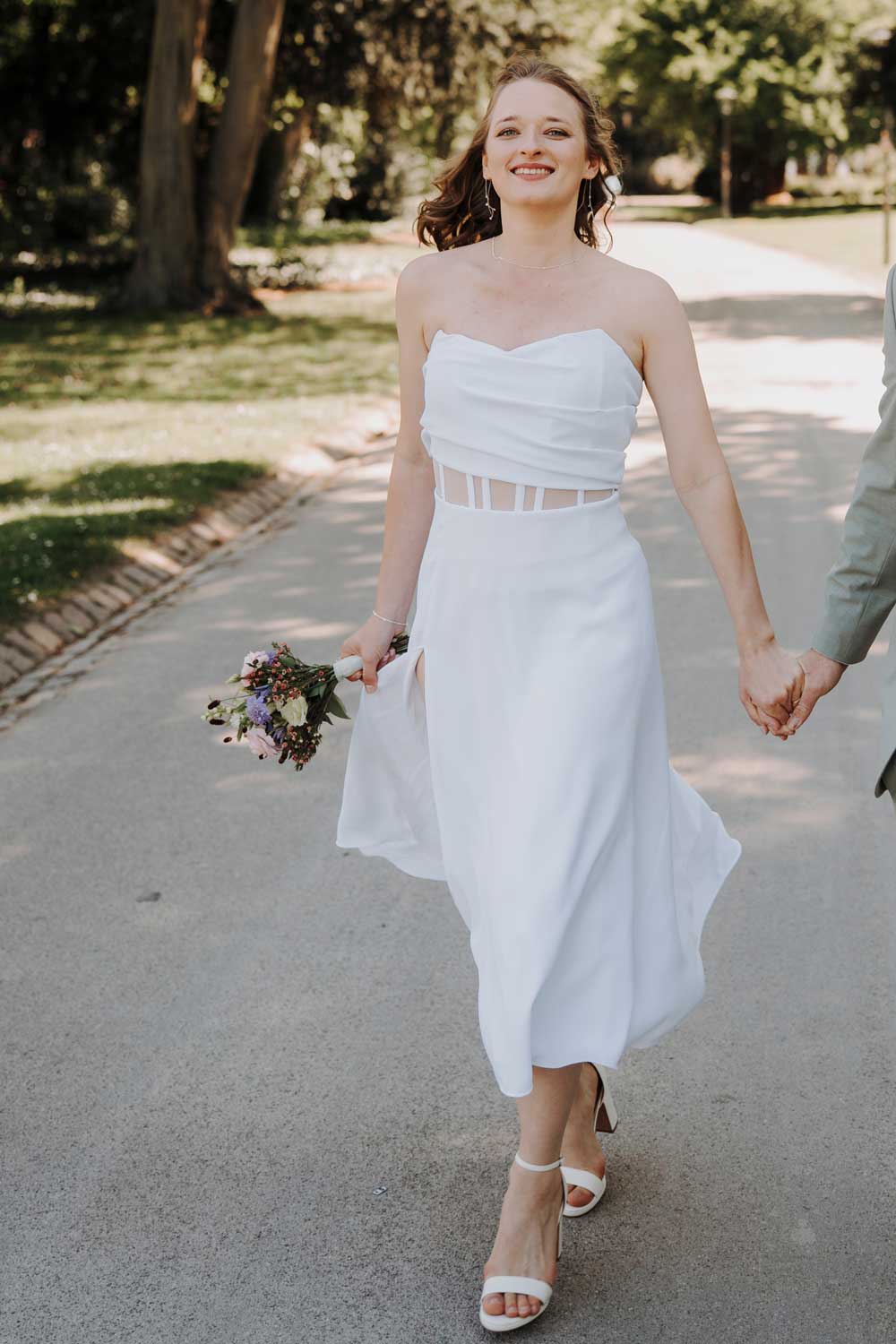 Hochzeitskleid-6