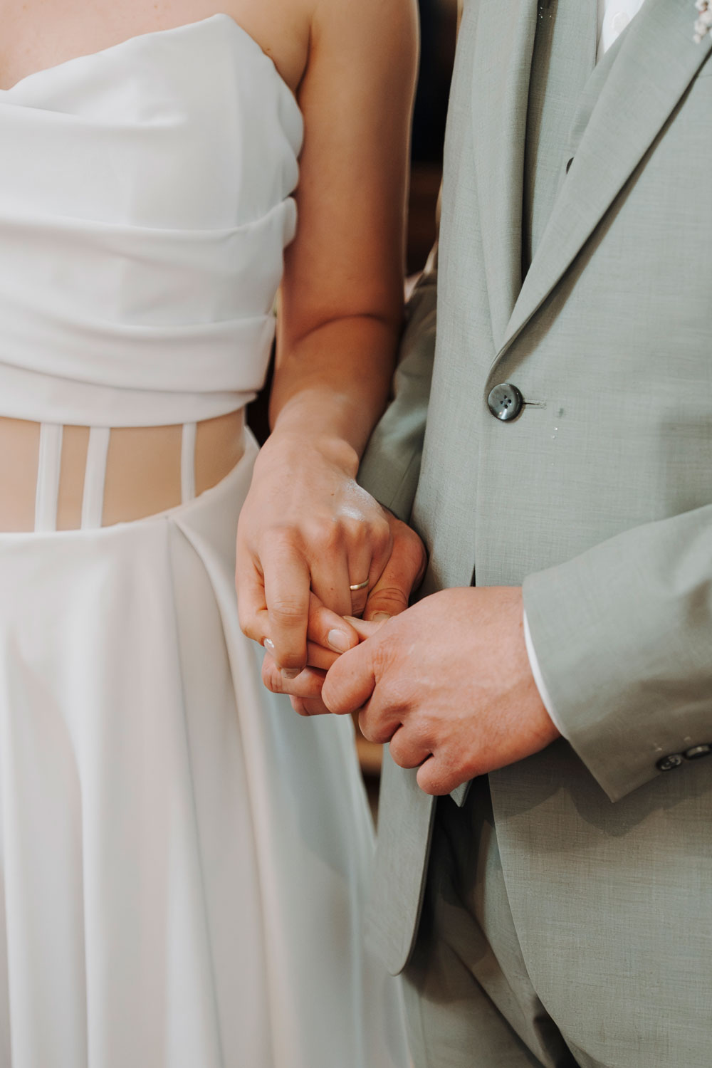 Hochzeitskleid-7