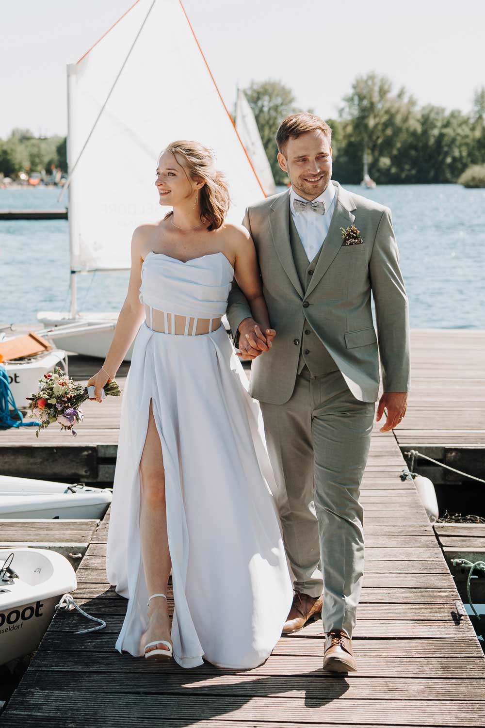 Hochzeitskleid-8