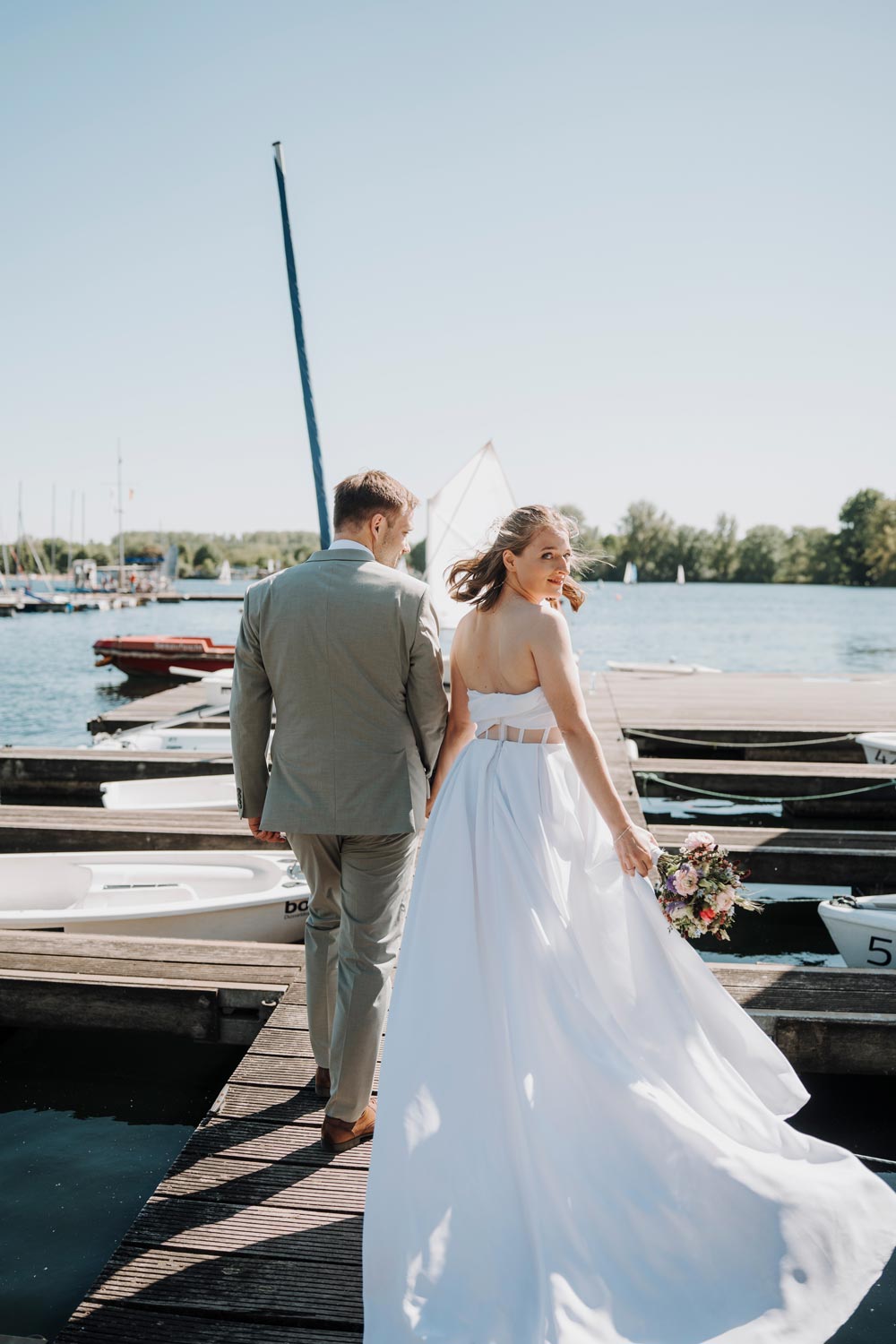 Hochzeitskleid-9