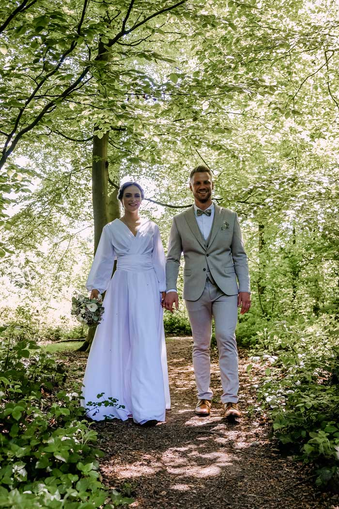 Barbara-&-Christian-429