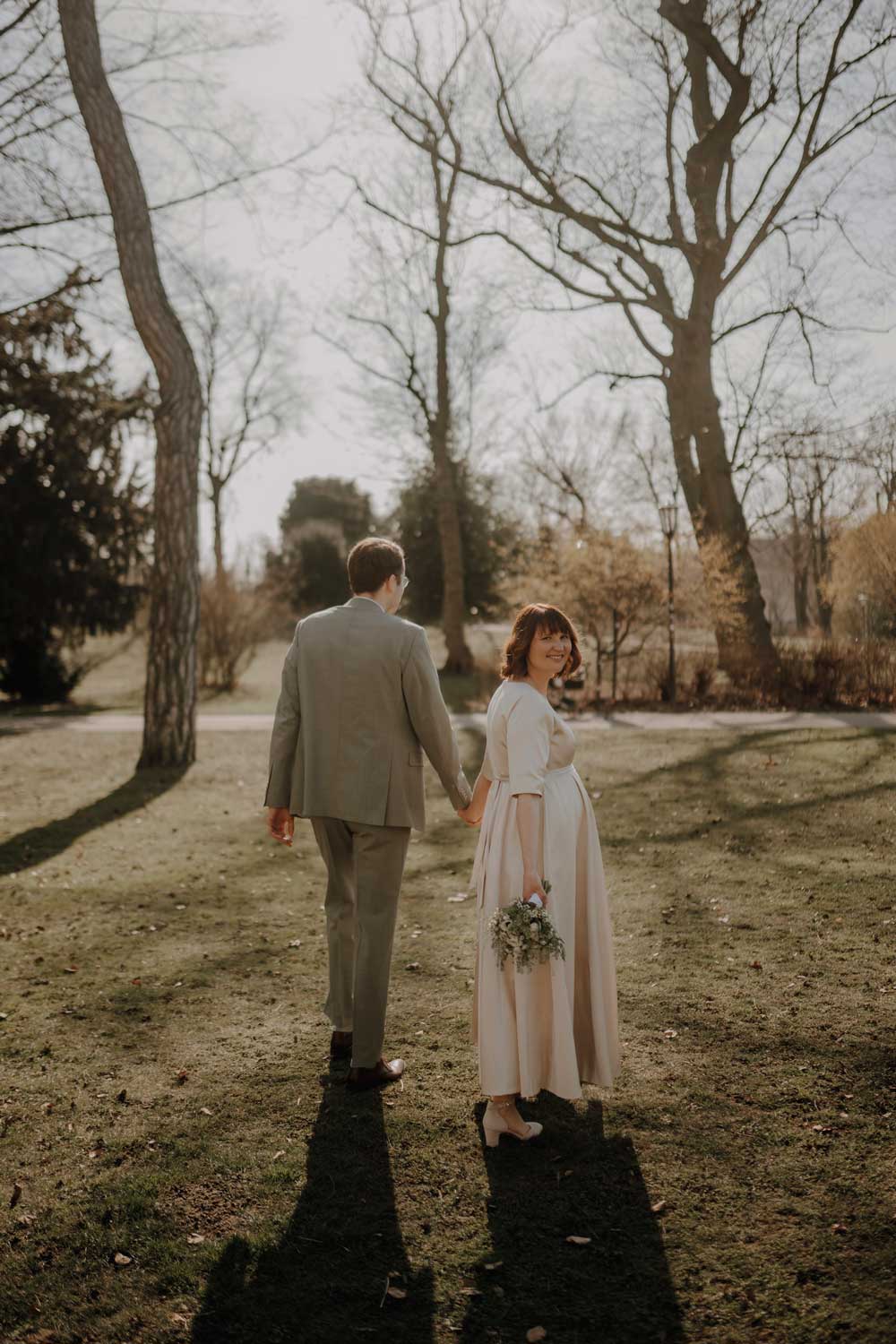 Hochzeit-Sonja-&-Moritz-(304-von-392)