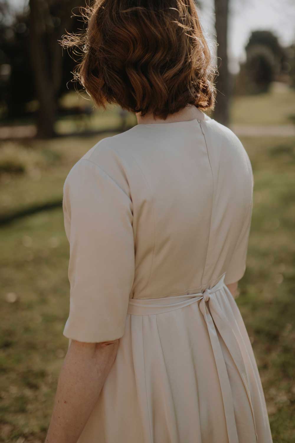 Hochzeit-Sonja-&-Moritz-(367-von-392)