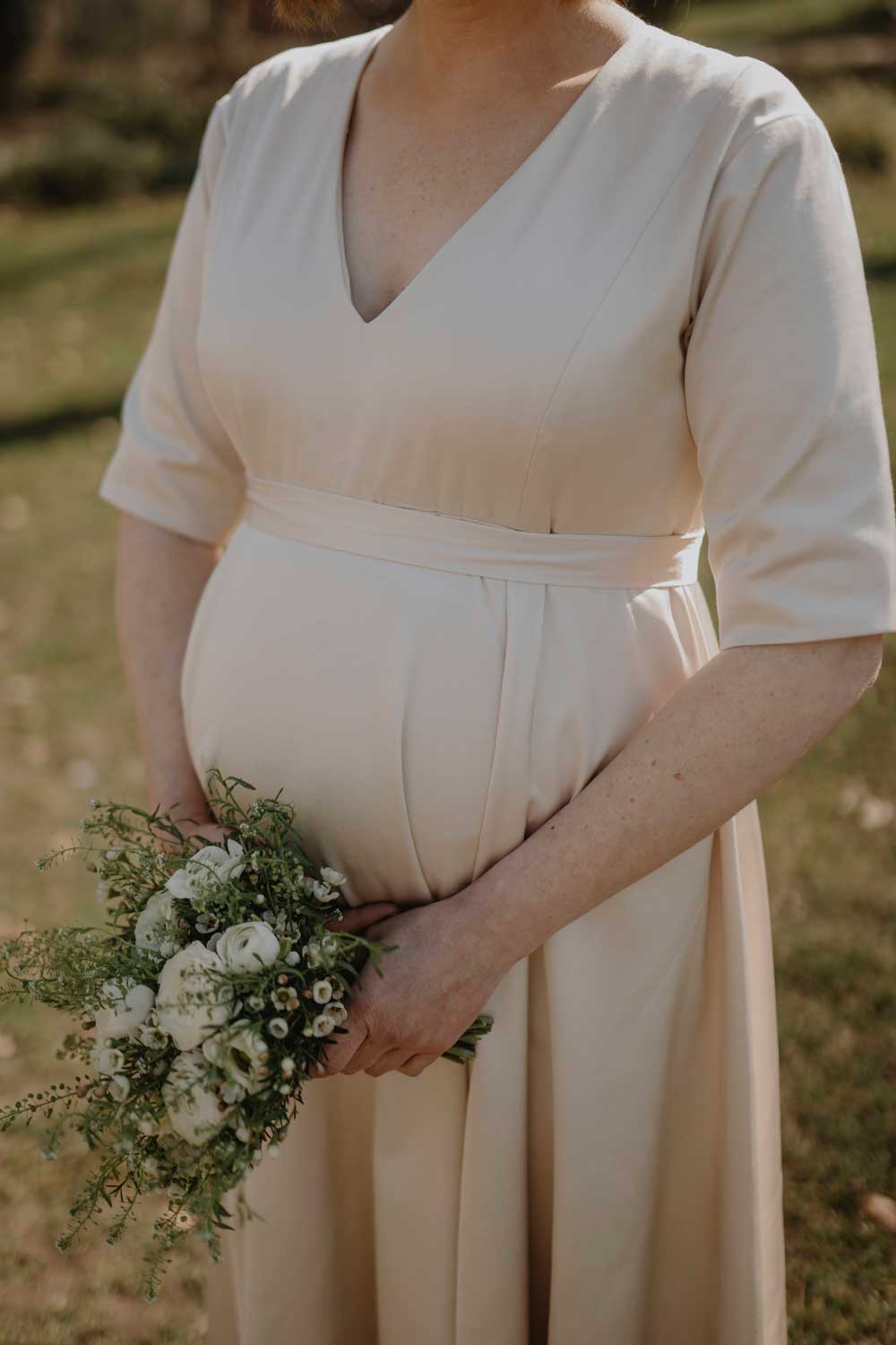 Hochzeit-Sonja-&-Moritz-(370-von-392)